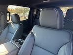 New 2026 Chevrolet Silverado EV LT Crew Cab for sale #260198 - photo 14