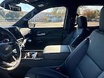 New 2026 Chevrolet Silverado EV LT Crew Cab for sale #260198 - photo 15