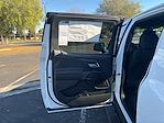 New 2026 Chevrolet Silverado EV LT Crew Cab for sale #260198 - photo 16