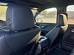 New 2026 Chevrolet Silverado EV LT Crew Cab for sale #260198 - photo 17