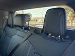 New 2026 Chevrolet Silverado EV LT Crew Cab for sale #260198 - photo 18