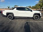 New 2026 Chevrolet Silverado EV LT Crew Cab for sale #260198 - photo 2
