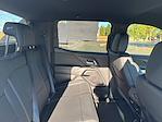 New 2026 Chevrolet Silverado EV LT Crew Cab for sale #260198 - photo 23