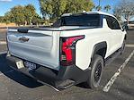New 2026 Chevrolet Silverado EV LT Crew Cab for sale #260198 - photo 3