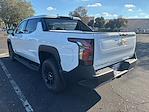 New 2026 Chevrolet Silverado EV LT Crew Cab for sale #260198 - photo 5