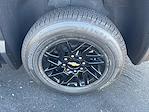 New 2026 Chevrolet Silverado EV LT Crew Cab for sale #260198 - photo 9