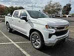 New 2026 Chevrolet Silverado 1500 LT Crew Cab Pickup for sale #260200 - photo 1