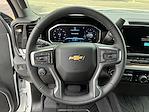 New 2026 Chevrolet Silverado 1500 LT Crew Cab Pickup for sale #260200 - photo 10