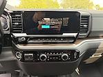 New 2026 Chevrolet Silverado 1500 LT Crew Cab Pickup for sale #260200 - photo 11