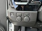 New 2026 Chevrolet Silverado 1500 LT Crew Cab Pickup for sale #260200 - photo 12