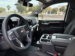 New 2026 Chevrolet Silverado 1500 LT Crew Cab Pickup for sale #260200 - photo 14
