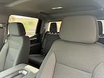 New 2026 Chevrolet Silverado 1500 LT Crew Cab Pickup for sale #260200 - photo 15
