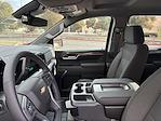New 2026 Chevrolet Silverado 1500 LT Crew Cab Pickup for sale #260200 - photo 16