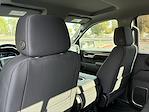 New 2026 Chevrolet Silverado 1500 LT Crew Cab Pickup for sale #260200 - photo 18