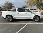 New 2026 Chevrolet Silverado 1500 LT Crew Cab Pickup for sale #260200 - photo 2