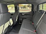 New 2026 Chevrolet Silverado 1500 LT Crew Cab Pickup for sale #260200 - photo 20