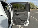 New 2026 Chevrolet Silverado 1500 LT Crew Cab Pickup for sale #260200 - photo 21