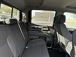 New 2026 Chevrolet Silverado 1500 LT Crew Cab Pickup for sale #260200 - photo 24