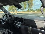 New 2026 Chevrolet Silverado 1500 LT Crew Cab Pickup for sale #260200 - photo 26