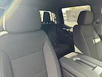New 2026 Chevrolet Silverado 1500 LT Crew Cab Pickup for sale #260200 - photo 27