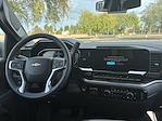 New 2026 Chevrolet Silverado 1500 LT Crew Cab Pickup for sale #260200 - photo 29