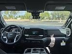 New 2026 Chevrolet Silverado 1500 LT Crew Cab Pickup for sale #260200 - photo 30