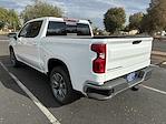 New 2026 Chevrolet Silverado 1500 LT Crew Cab Pickup for sale #260200 - photo 5
