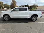 New 2026 Chevrolet Silverado 1500 LT Crew Cab Pickup for sale #260200 - photo 6
