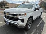 New 2026 Chevrolet Silverado 1500 LT Crew Cab Pickup for sale #260200 - photo 7