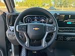 New 2026 Chevrolet Silverado 1500 LT Crew Cab 4WD Pickup for sale #260208 - photo 10