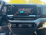 New 2026 Chevrolet Silverado 1500 LT Crew Cab 4WD Pickup for sale #260208 - photo 11