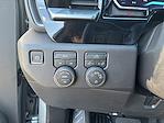 New 2026 Chevrolet Silverado 1500 LT Crew Cab 4WD Pickup for sale #260208 - photo 12