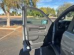 New 2026 Chevrolet Silverado 1500 LT Crew Cab 4WD Pickup for sale #260208 - photo 13