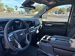 New 2026 Chevrolet Silverado 1500 LT Crew Cab 4WD Pickup for sale #260208 - photo 14