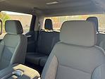 New 2026 Chevrolet Silverado 1500 LT Crew Cab 4WD Pickup for sale #260208 - photo 15