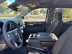 New 2026 Chevrolet Silverado 1500 LT Crew Cab 4WD Pickup for sale #260208 - photo 16