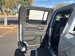 New 2026 Chevrolet Silverado 1500 LT Crew Cab 4WD Pickup for sale #260208 - photo 17