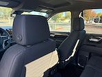 New 2026 Chevrolet Silverado 1500 LT Crew Cab 4WD Pickup for sale #260208 - photo 18