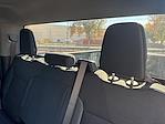 New 2026 Chevrolet Silverado 1500 LT Crew Cab 4WD Pickup for sale #260208 - photo 19