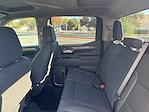 New 2026 Chevrolet Silverado 1500 LT Crew Cab 4WD Pickup for sale #260208 - photo 20
