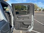 New 2026 Chevrolet Silverado 1500 LT Crew Cab 4WD Pickup for sale #260208 - photo 21