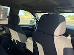 New 2026 Chevrolet Silverado 1500 LT Crew Cab 4WD Pickup for sale #260208 - photo 22