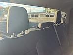 New 2026 Chevrolet Silverado 1500 LT Crew Cab 4WD Pickup for sale #260208 - photo 23