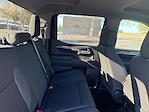 New 2026 Chevrolet Silverado 1500 LT Crew Cab 4WD Pickup for sale #260208 - photo 24