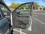 New 2026 Chevrolet Silverado 1500 LT Crew Cab 4WD Pickup for sale #260208 - photo 25