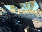 New 2026 Chevrolet Silverado 1500 LT Crew Cab 4WD Pickup for sale #260208 - photo 26