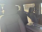 New 2026 Chevrolet Silverado 1500 LT Crew Cab 4WD Pickup for sale #260208 - photo 27