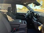 New 2026 Chevrolet Silverado 1500 LT Crew Cab 4WD Pickup for sale #260208 - photo 28
