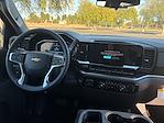New 2026 Chevrolet Silverado 1500 LT Crew Cab 4WD Pickup for sale #260208 - photo 29