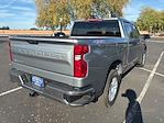 New 2026 Chevrolet Silverado 1500 LT Crew Cab 4WD Pickup for sale #260208 - photo 2